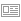 Product Details - Polyester-Geh?use schwarz