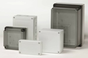 CE-MULTI