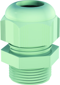 EuroTop gland polymide