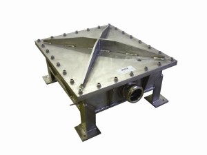 ip68
