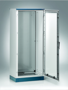 EMOX PORTA APERTA_LQ