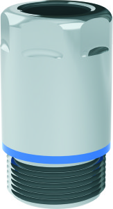 HYG9005xx